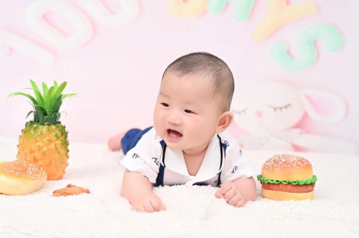 本溪孕妇几个月开始嗜睡