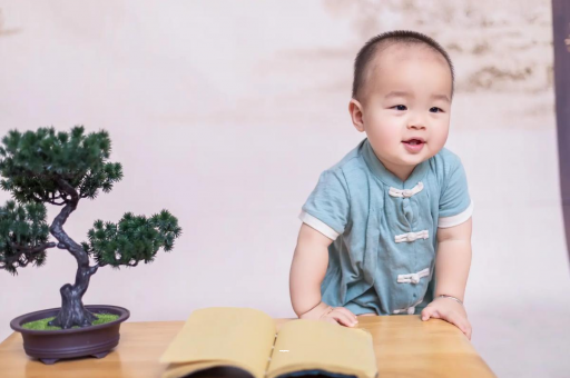 本溪什么鱼对孕妇最好