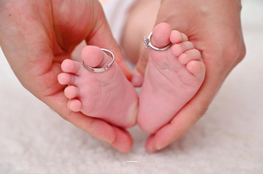 本溪孕妇如何治疗脚气