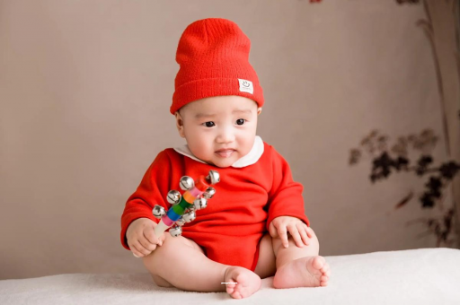 本溪六个月宝宝呕吐