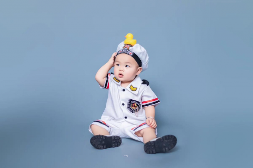 本溪怀孕是儿子的孩子